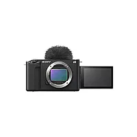 Sony ZV-E1
