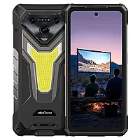 UleFone Armor 34 Pro 512GB