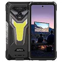 Ulefone Armor 34 512GB