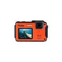 Rollei Sportsline 64