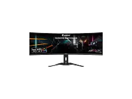 Gigabyte CO49DQ