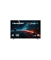 Blaupunkt 65UGC5500S
