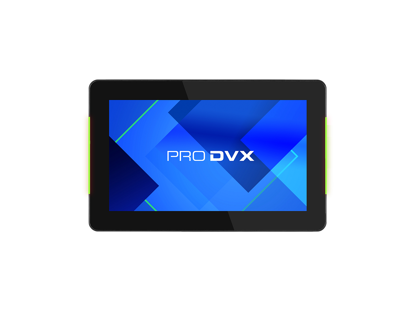 ProDVX APPC-7XPL цена
