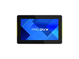 ProDVX APPC-7XPL