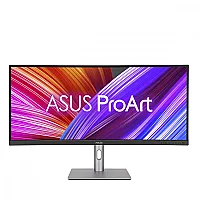 Asus PA34VCNV