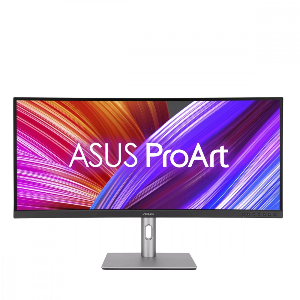 Asus PA34VCNV hind