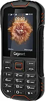 Gigaset GLX8