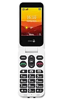 Doro Leva L20