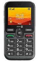 Doro Leva L10