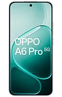 Oppo A6 Pro 256GB