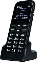 Denver BAS-18500MEB