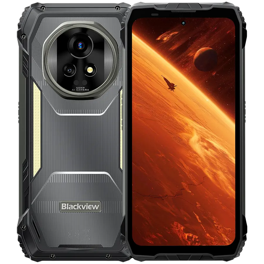 Blackview Xplore 2 256GB price