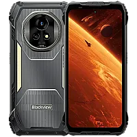 Blackview Xplore 2 256GB