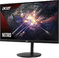 Acer XV270M3