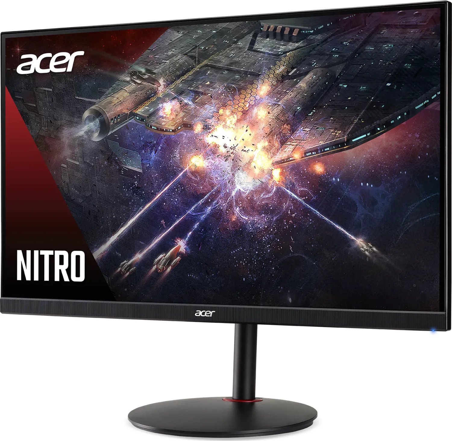 Acer XV270M3 price