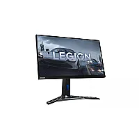 Lenovo Legion Y27-30