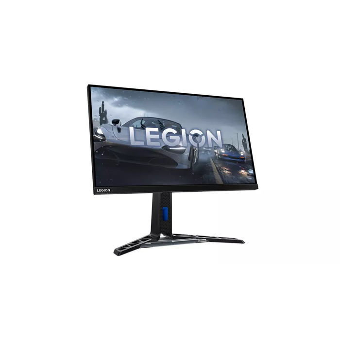 Lenovo Legion Y27-30 hind
