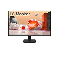 LG 27MS500-B
