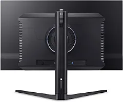 Acer Predator X27UX1b