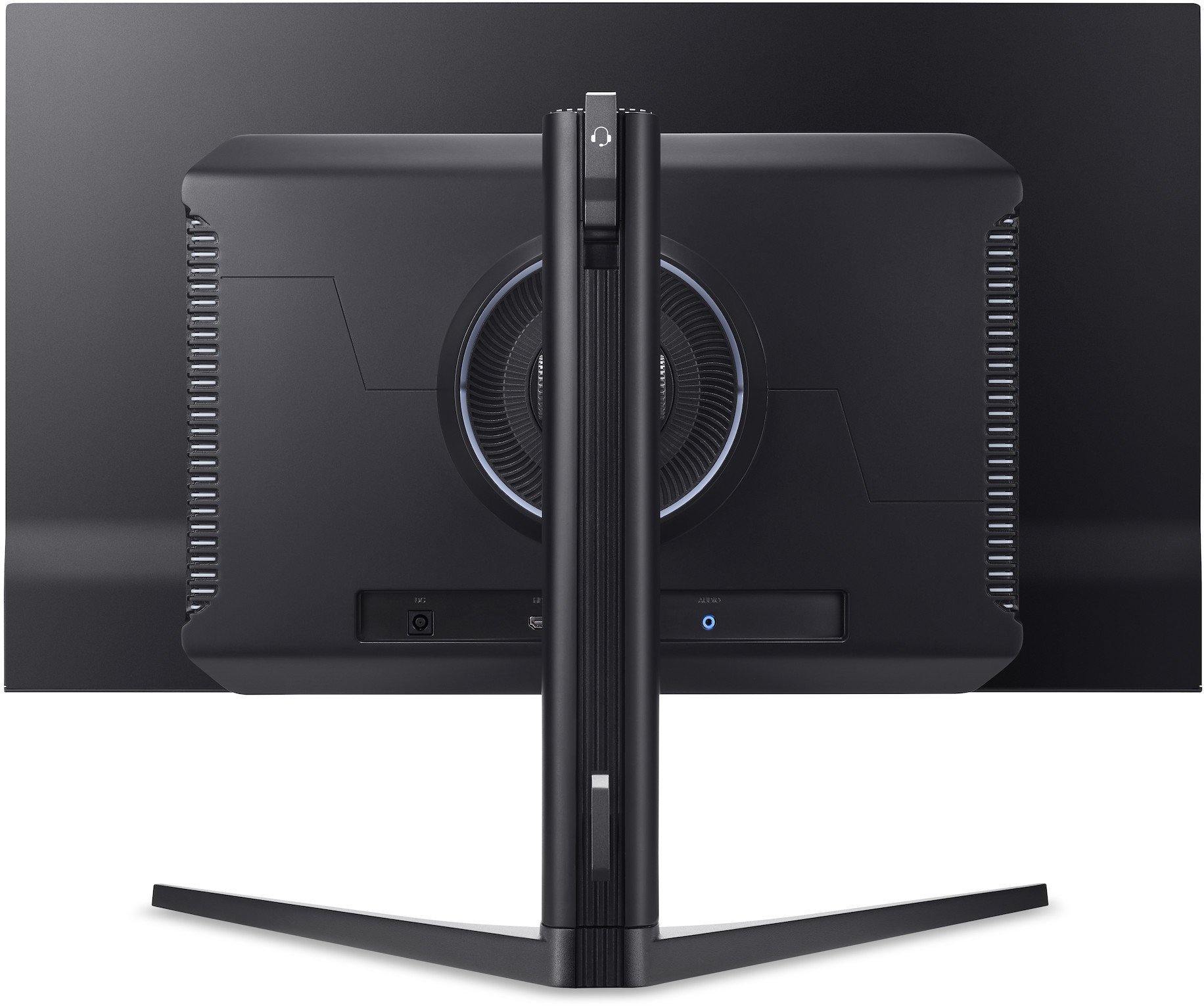 Acer Predator X27UX1b price