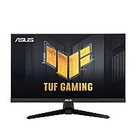 Asus VG246H1A