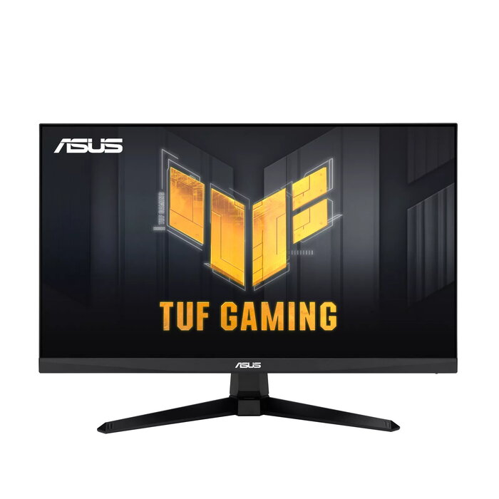 Asus VG246H1A hind