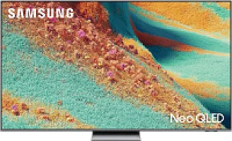 Samsung QE85QN85FAU