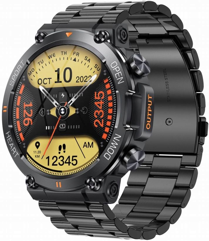 Gravity GT7-2 Pro цена