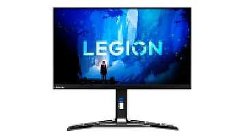 Lenovo Legion Y27qf-30