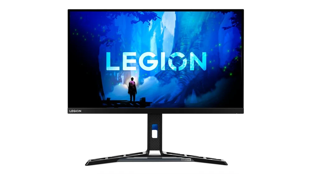 Lenovo Legion Y27qf-30 hind