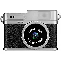 Easypix MiniPro XS1
