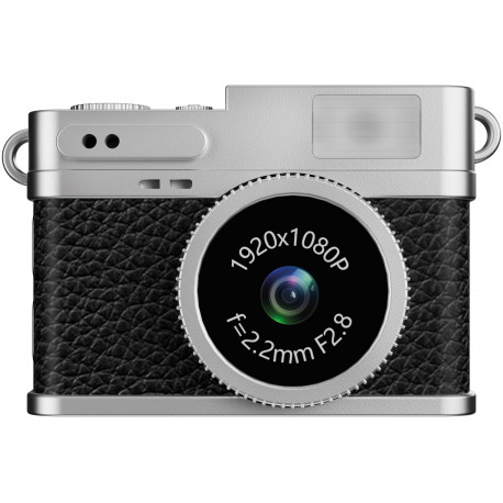 Easypix MiniPro XS1 цена