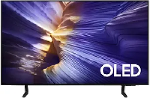 Samsung QE42S90FAE