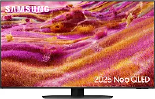 Samsung QE43QN90FAT