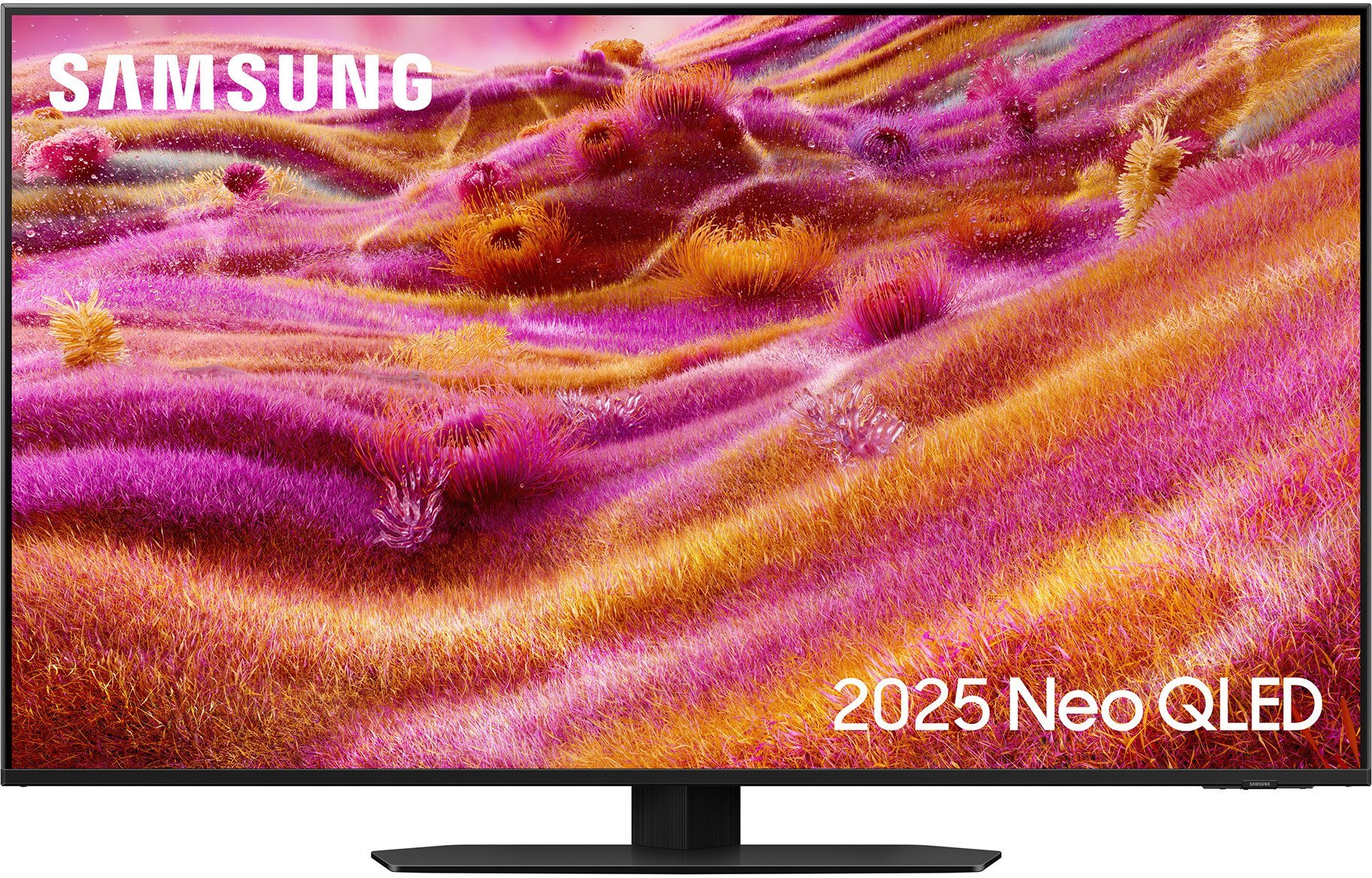 Samsung QE43QN90FAT cena