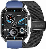 Gravity GT28-3