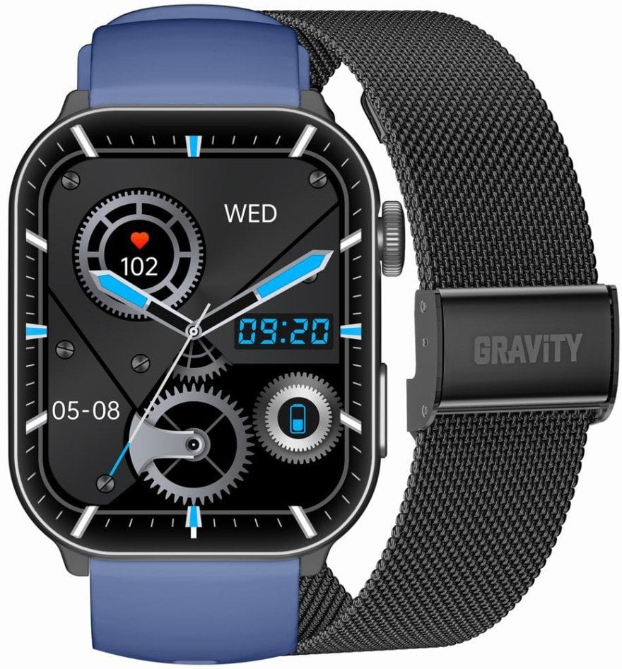 Gravity GT28-3 цена