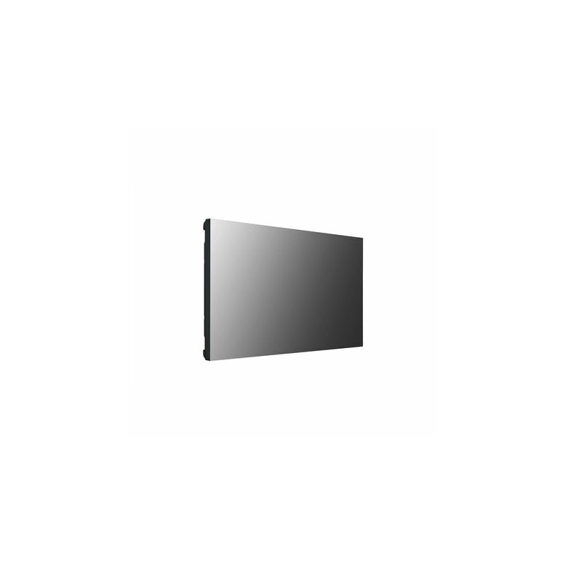 LG 55VSM5J cena