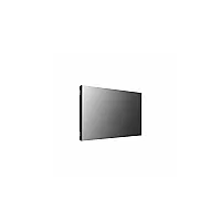 LG 55VSM5J