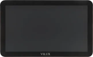 Vilux VM-T156M
