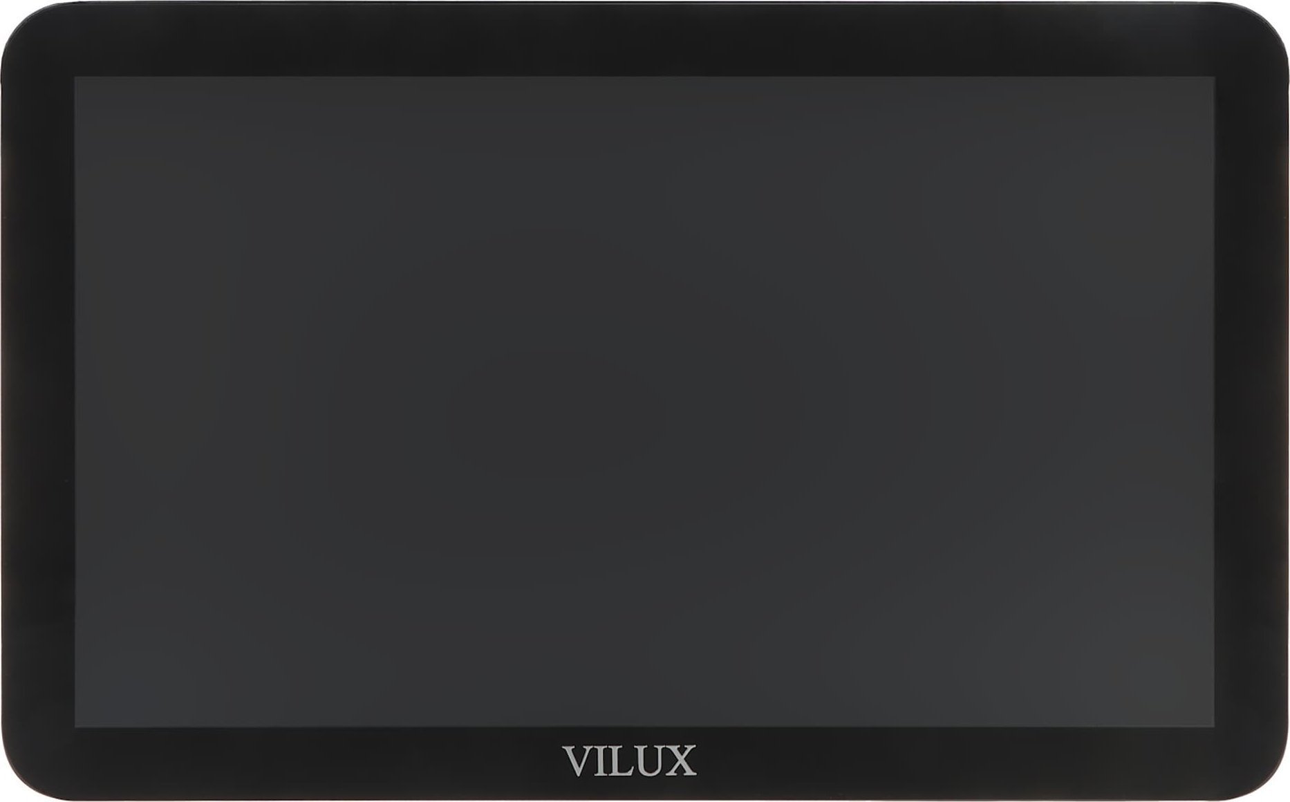 Vilux VM-T156M cena