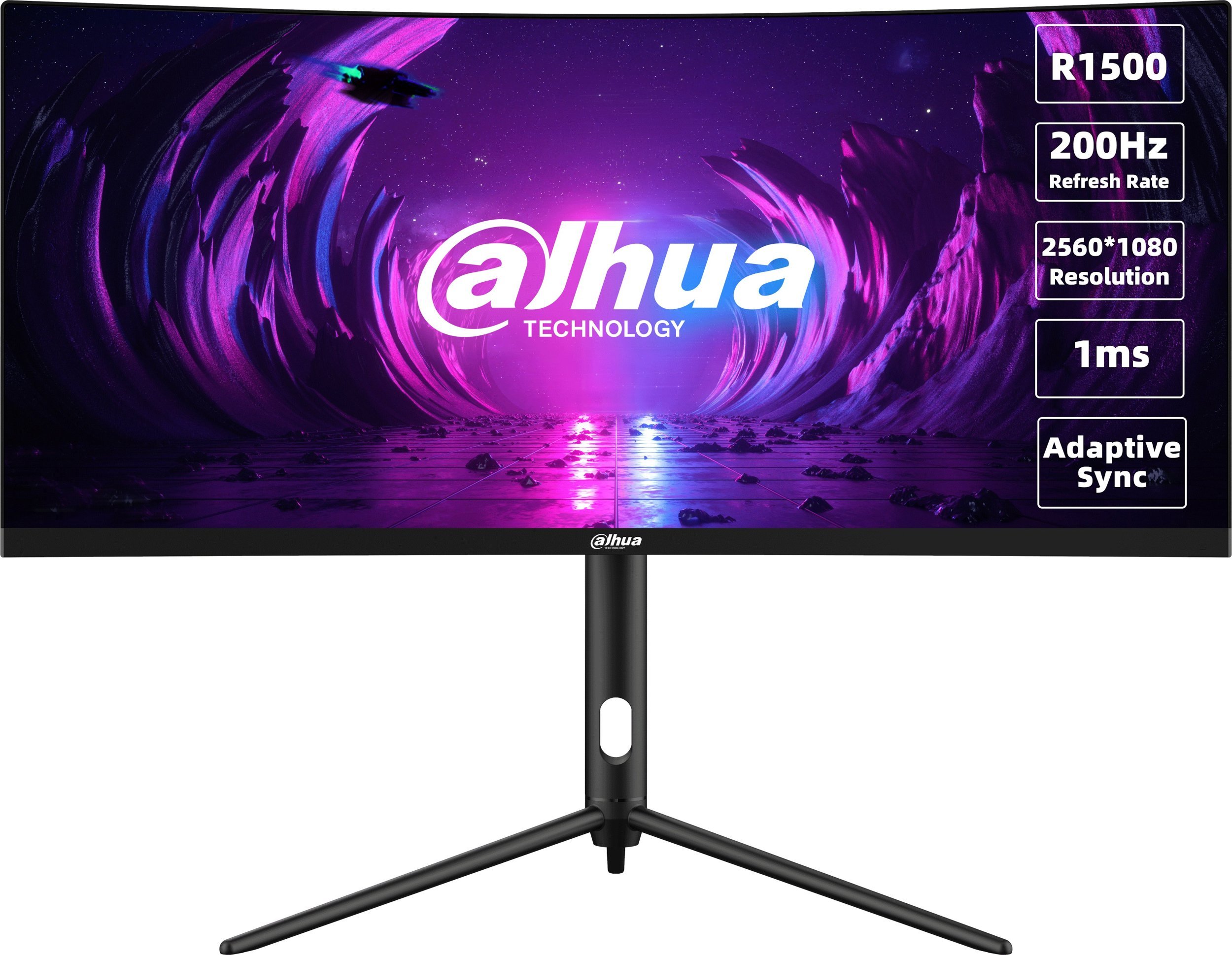 Dahua DHI-LM30-E330CA cena