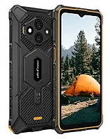 Ulefone Rugking 3 Pro 128GB