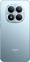 Xiaomi Redmi Note 15 Pro 256GB