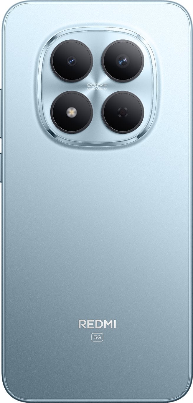Xiaomi Redmi Note 15 Pro 256GB