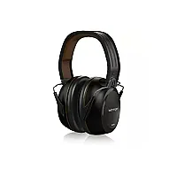 Behringer DH100
