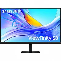 Samsung S32D800UAU