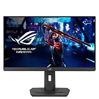 Asus XG259QNS