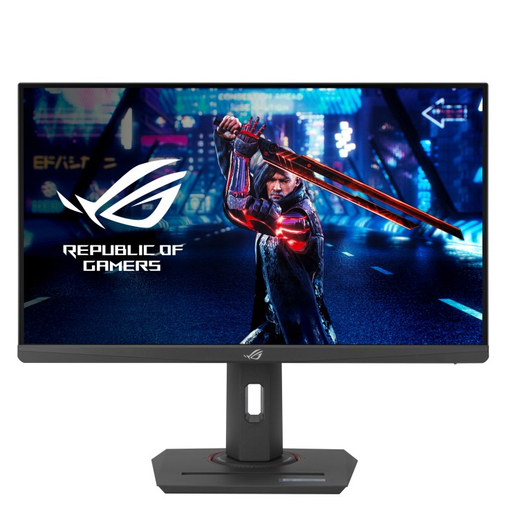Asus XG259QNS hind