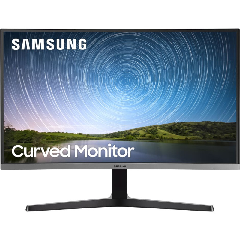 Samsung C27R500FHP cena